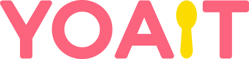 YOAIT